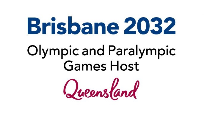 Brisbane 2032 Olympic and Paralympic Games